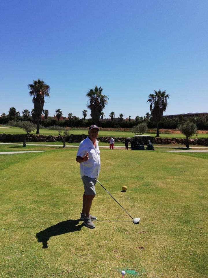 Activités et sorties Caen