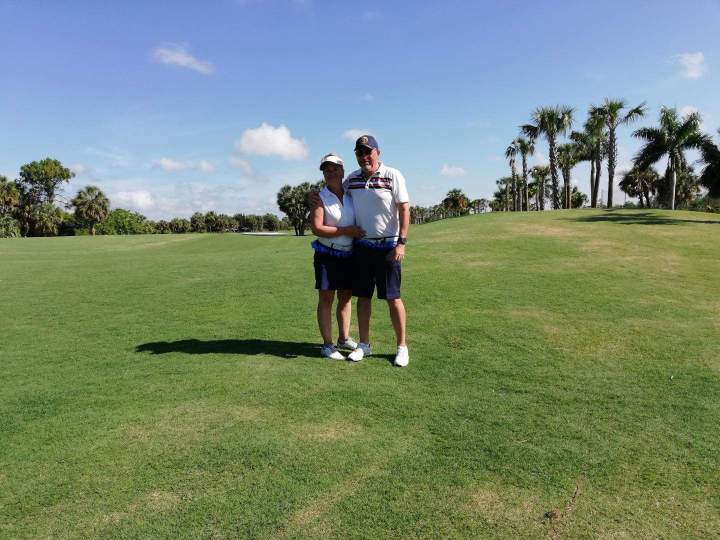 Activités et sorties Caen