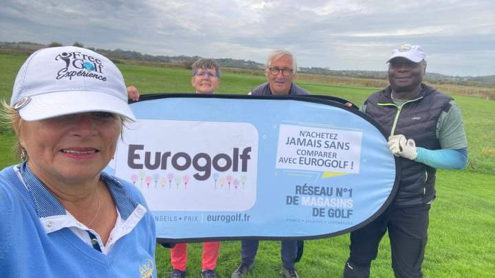 Activités et sorties Caen