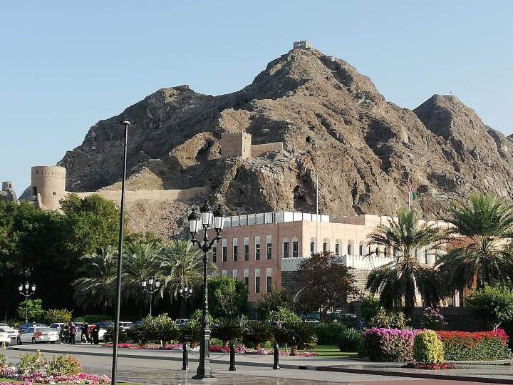 Activités et sorties Caen