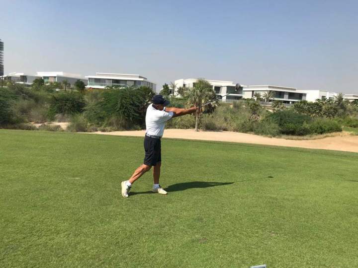 Activités et sorties Caen