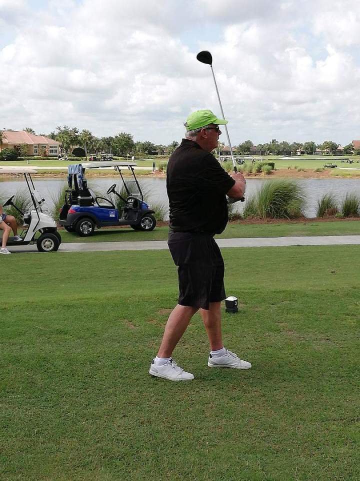 Activités et sorties Caen