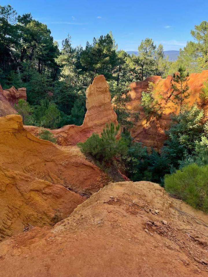 Activités et sorties Caen