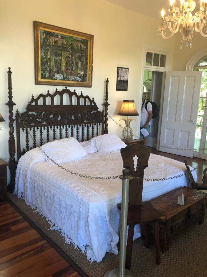 Activités et sorties Caen