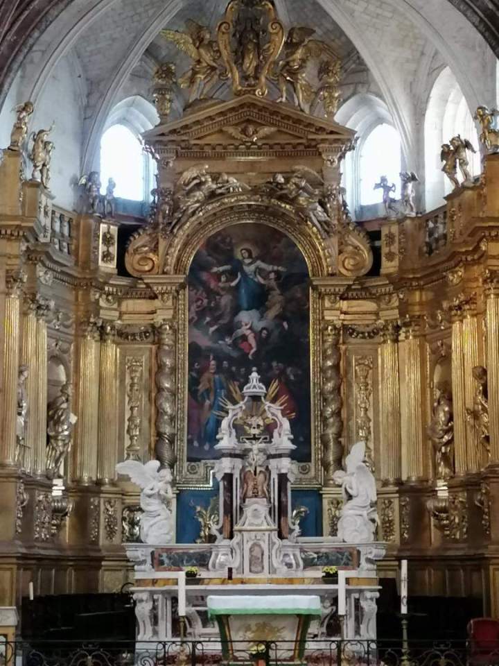 Activités et sorties Caen