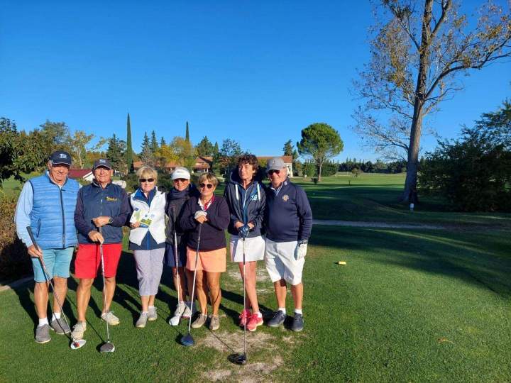 Activités et sorties Caen