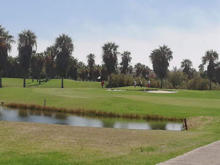 Activités et sorties Caen
