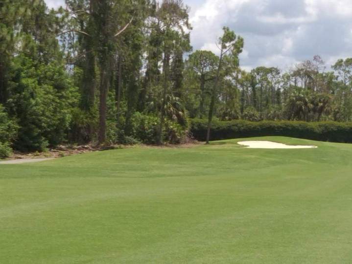 Activités et sorties Caen