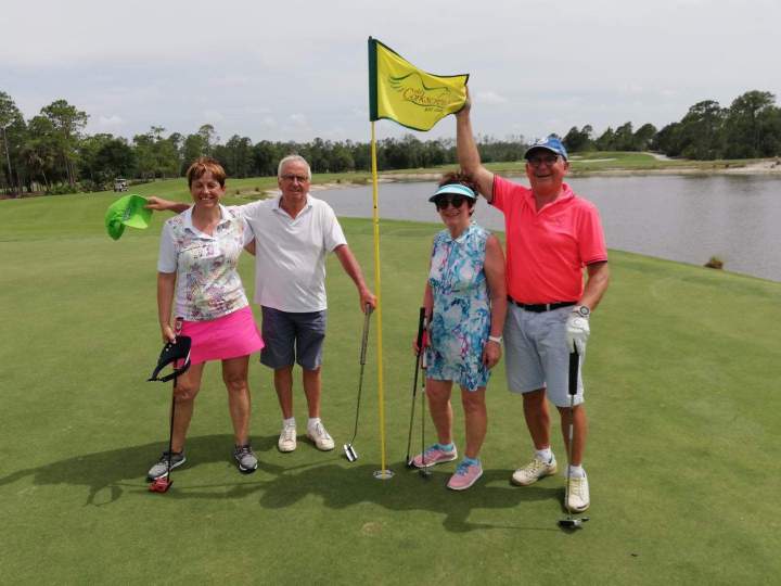 Activités et sorties Caen