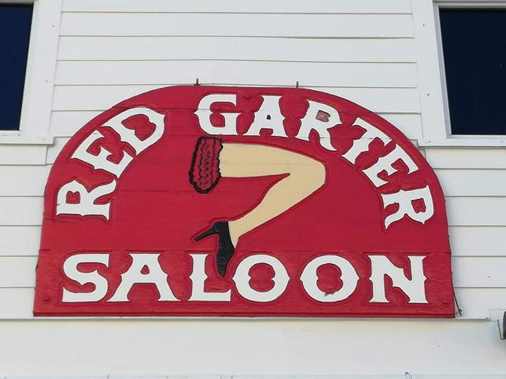 Activités et sorties Caen