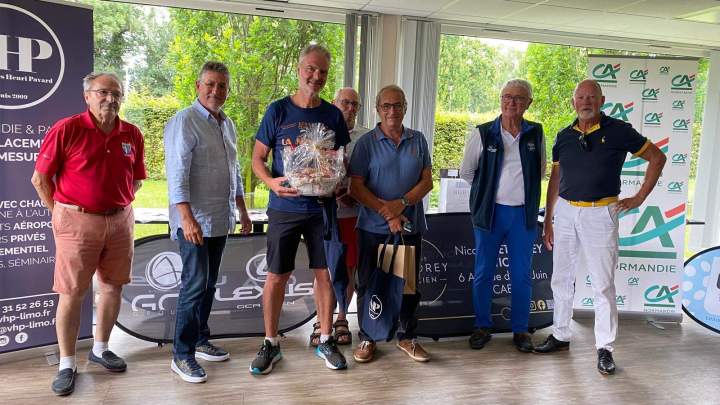 Activités et sorties Caen