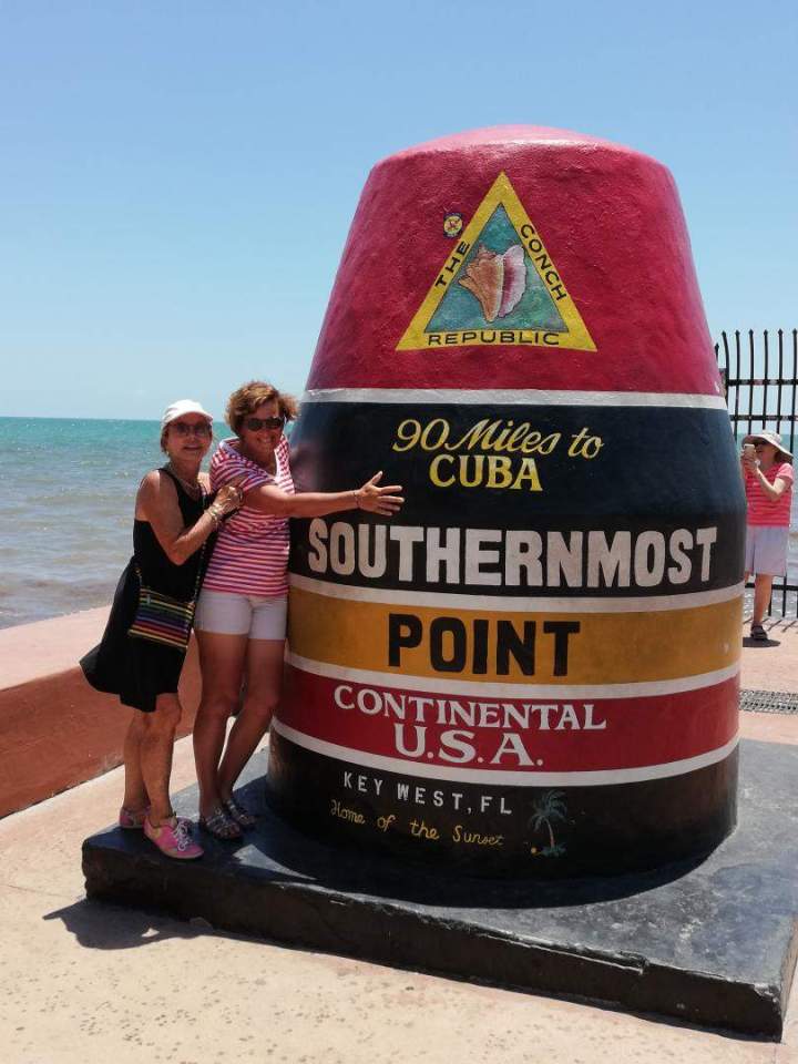 Activités et sorties Caen