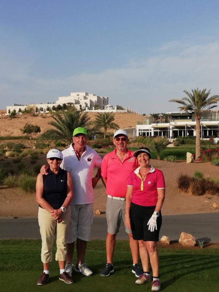 Activités et sorties Caen