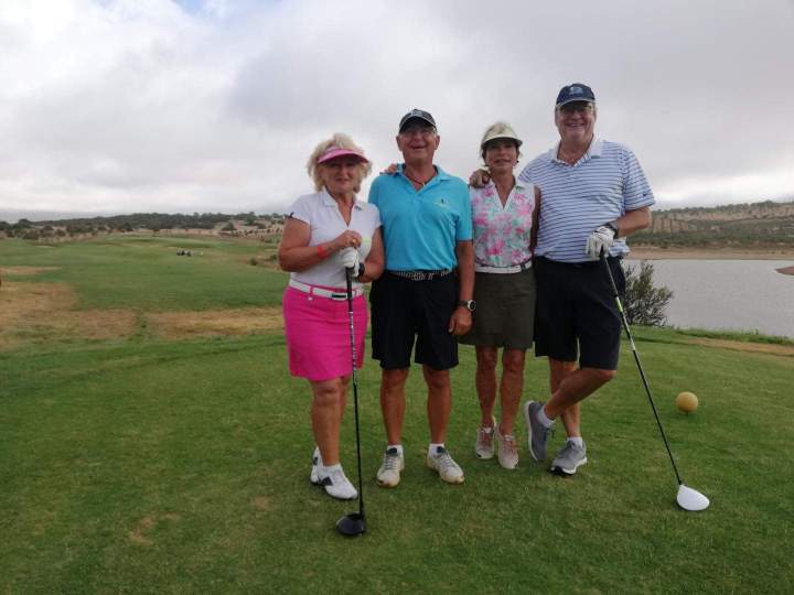 Activités et sorties Caen