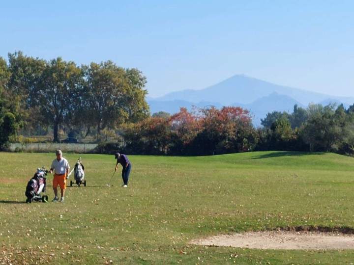 Activités et sorties Caen