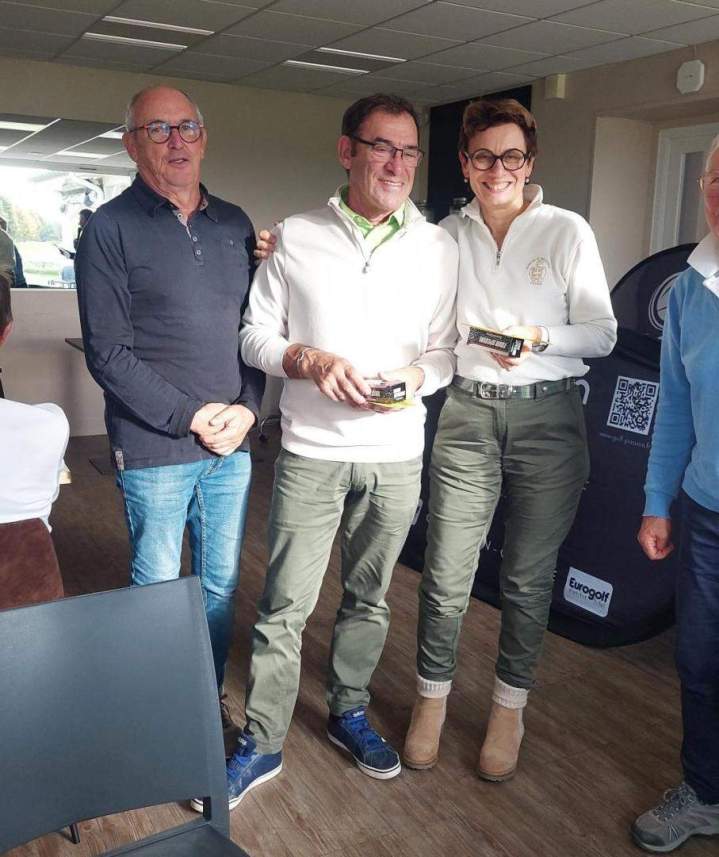 Activités et sorties Caen