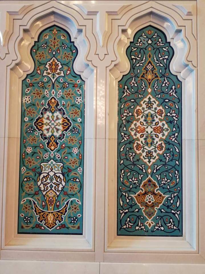 Activités et sorties Caen