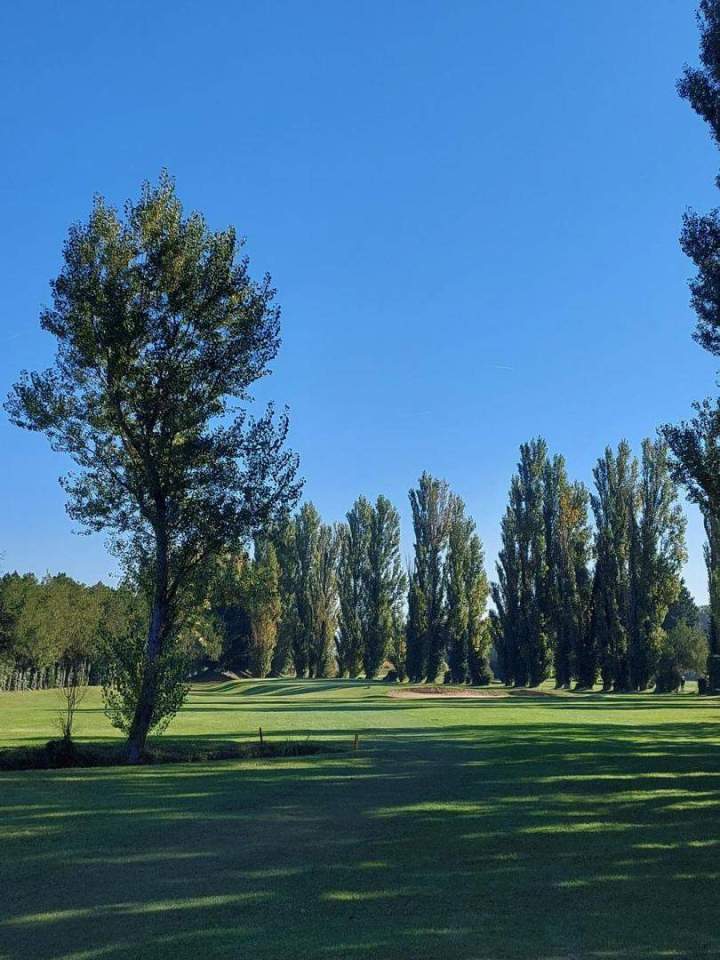 Activités et sorties Caen
