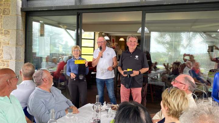 Activités et sorties Caen