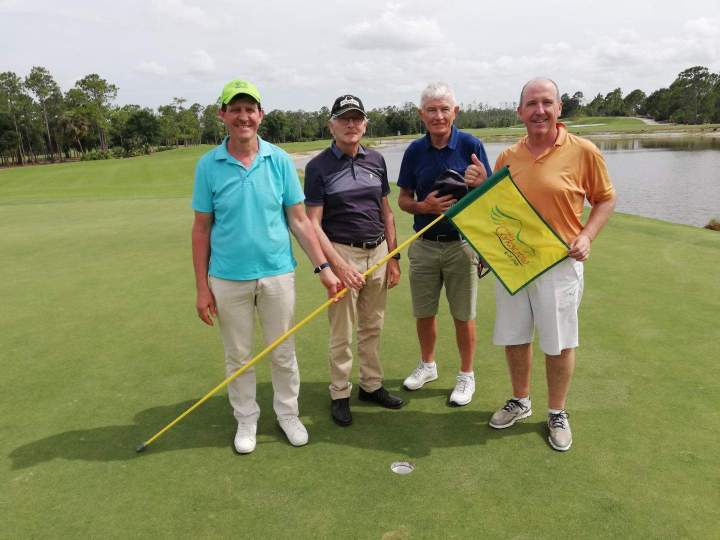 Activités et sorties Caen