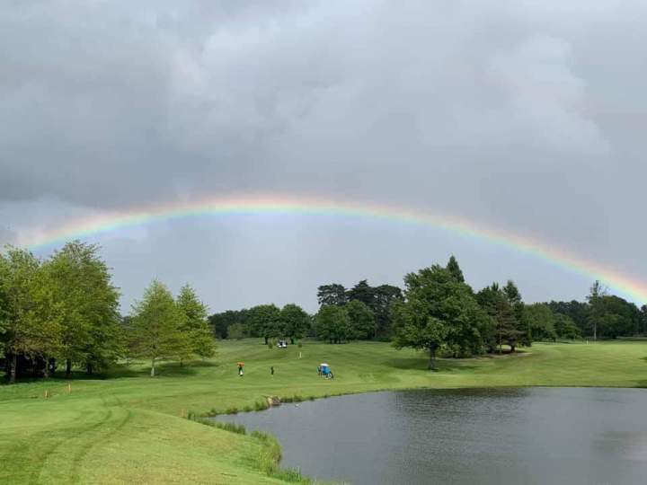Activités et sorties Caen