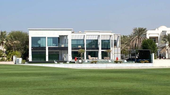 Activités et sorties Caen