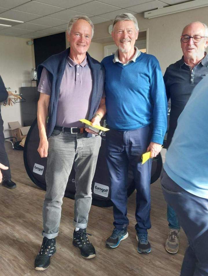 Activités et sorties Caen