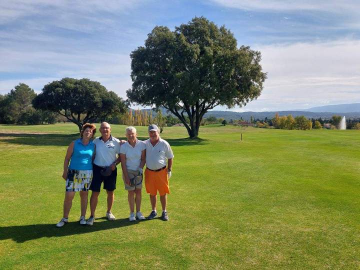 Activités et sorties Caen