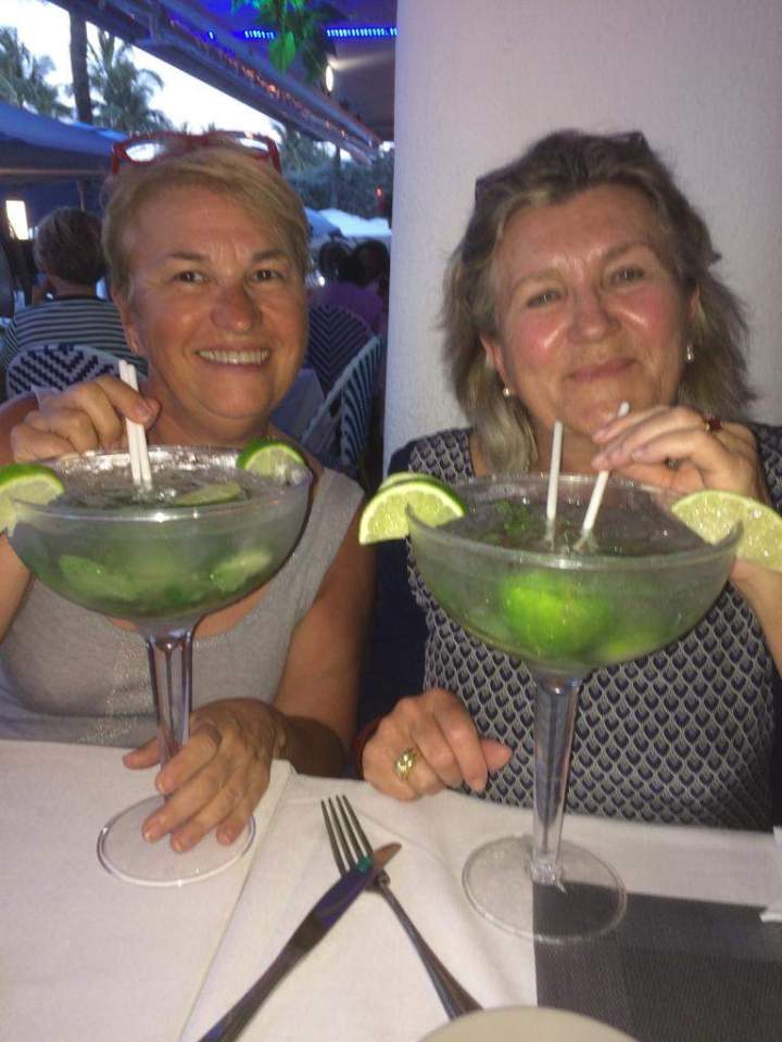 Activités et sorties Caen