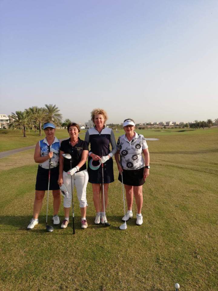 Activités et sorties Caen