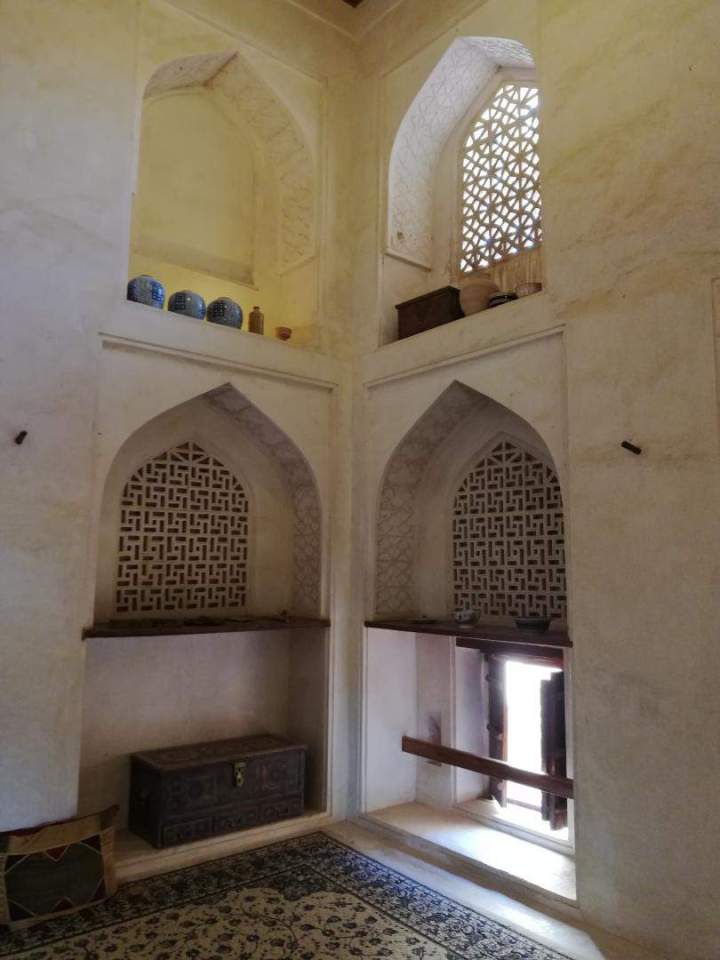 Activités et sorties Caen