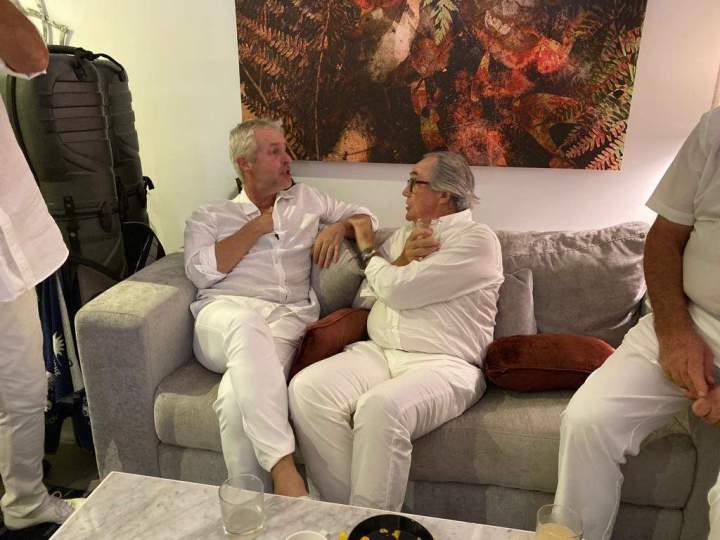 Activités et sorties Caen