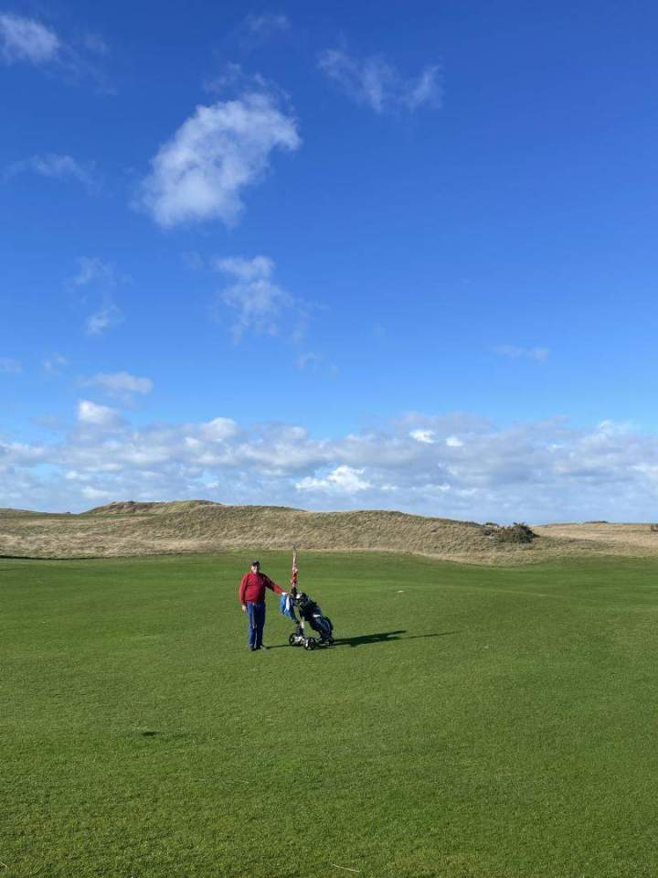 Activités et sorties Caen