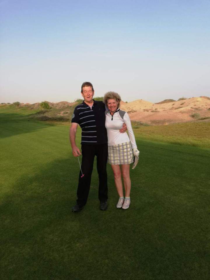 Activités et sorties Caen