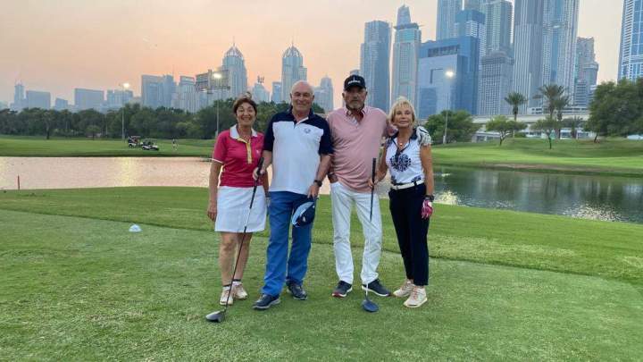 Activités et sorties Caen