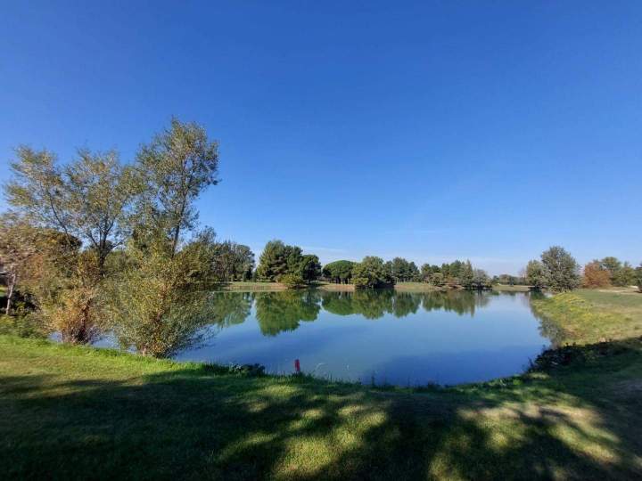 Activités et sorties Caen