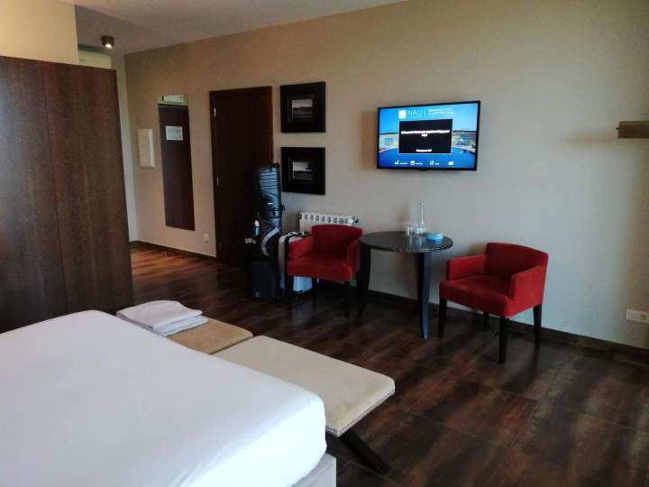 Activités et sorties Caen