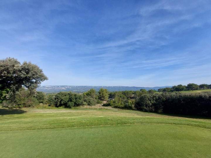 Activités et sorties Caen