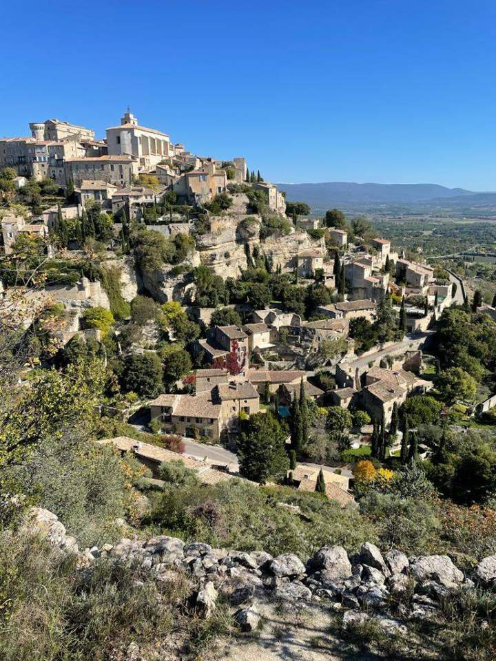 Activités et sorties Caen
