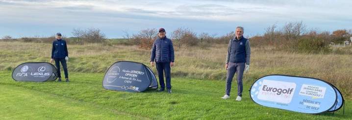 Activités et sorties Caen