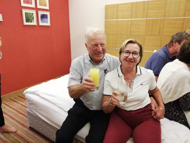 Activités et sorties Caen