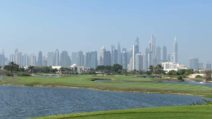 Activités et sorties Caen