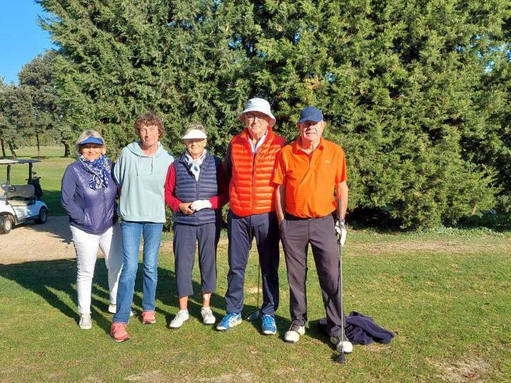 Activités et sorties Caen