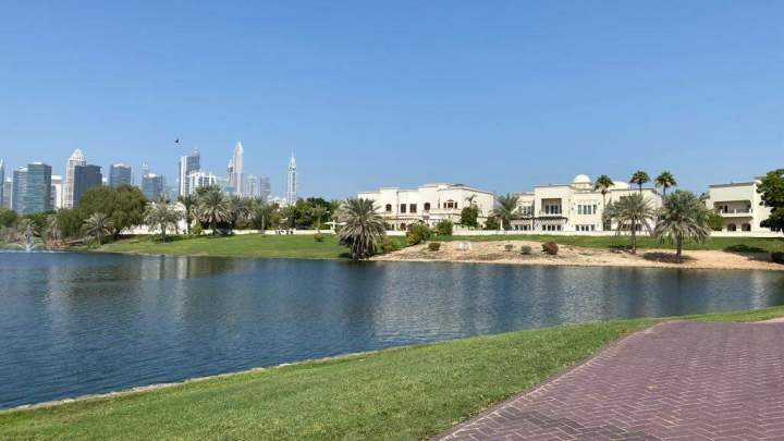 Activités et sorties Caen