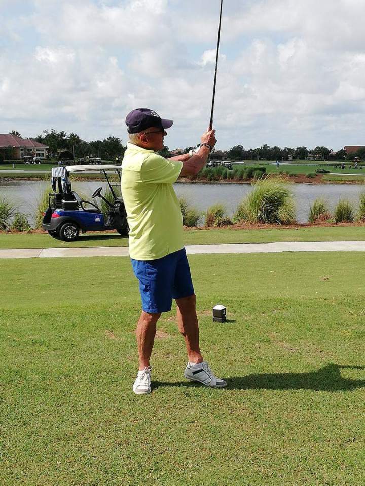 Activités et sorties Caen