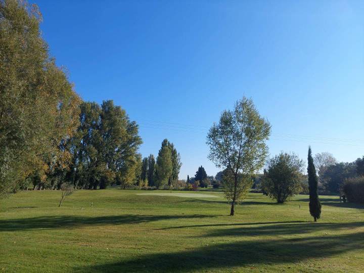 Activités et sorties Caen
