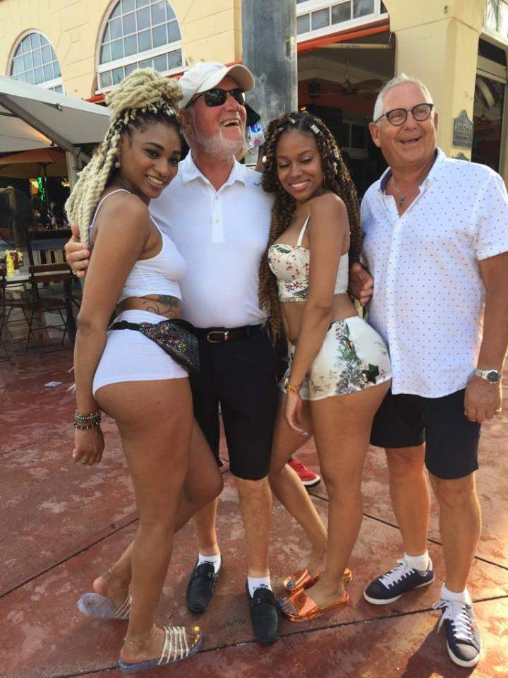 Activités et sorties Caen