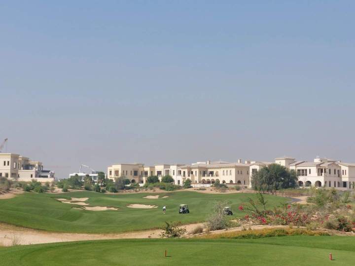 Activités et sorties Caen