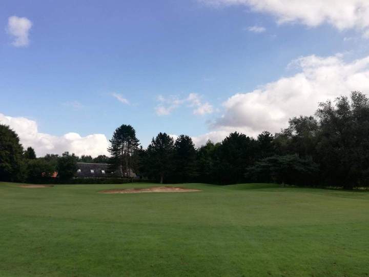 Activités et sorties Caen