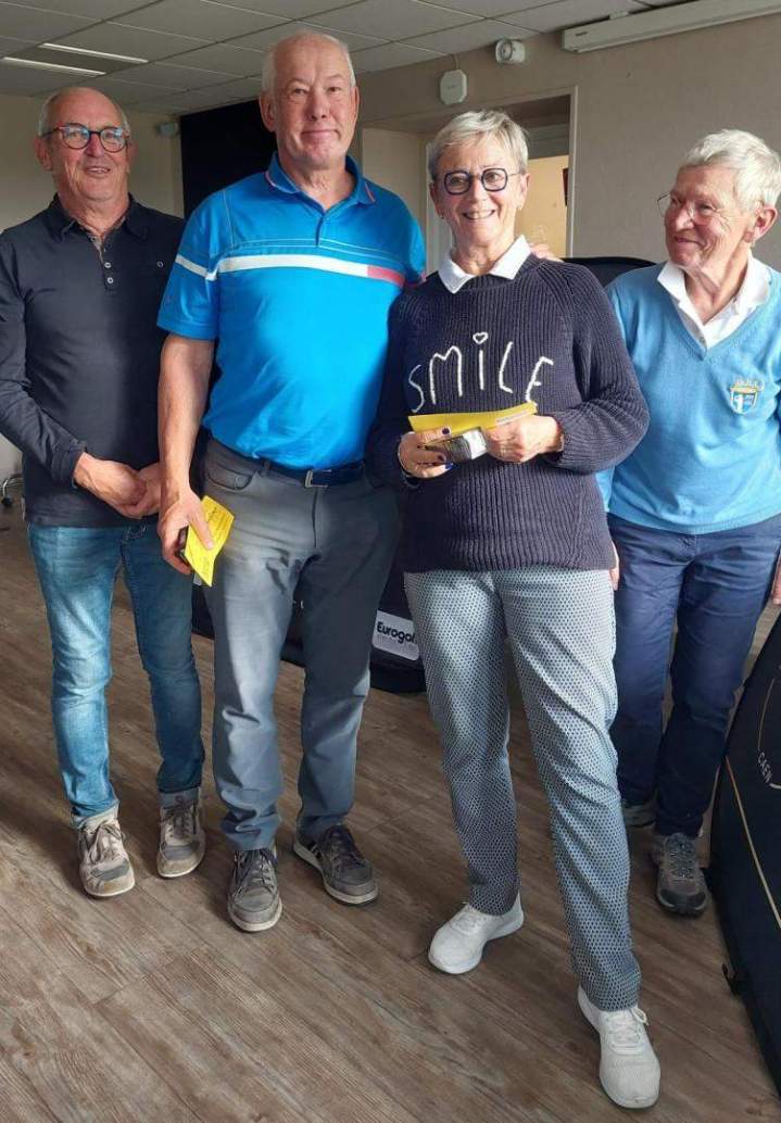 Activités et sorties Caen